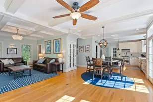 4 Greenview Dr, Cape Elizabeth, ME 04107 - Photo 19