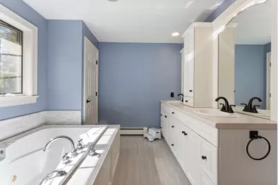4 Greenview Drive, Cape Elizabeth, ME 04107 - Photo 5