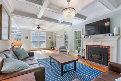 4 Greenview Drive, Cape Elizabeth, ME 04107 - Photo 21