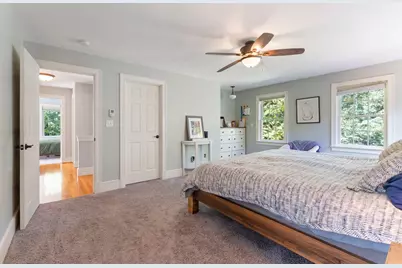 4 Greenview Drive, Cape Elizabeth, ME 04107 - Photo 31