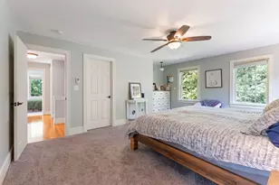 4 Greenview Dr, Cape Elizabeth, ME 04107 - Photo 31