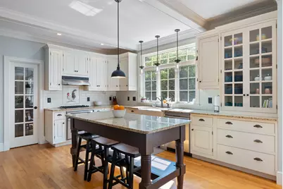 4 Greenview Drive, Cape Elizabeth, ME 04107 - Photo 11