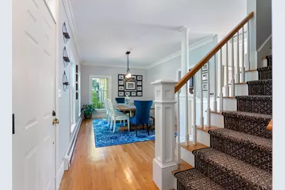 4 Greenview Drive, Cape Elizabeth, ME 04107 - Photo 27
