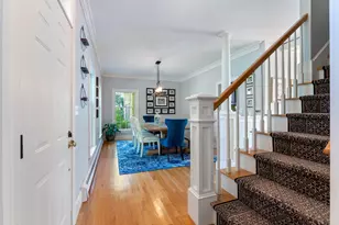 4 Greenview Dr, Cape Elizabeth, ME 04107 - Photo 27