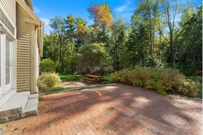 4 Greenview Drive, Cape Elizabeth, ME 04107 - Photo 57