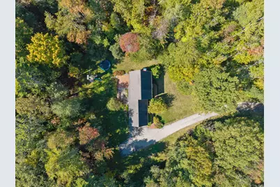 4 Greenview Drive, Cape Elizabeth, ME 04107 - Photo 69