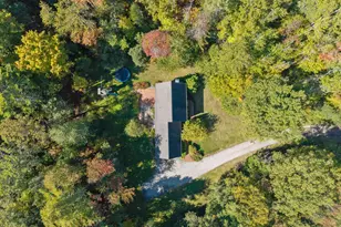 4 Greenview Dr, Cape Elizabeth, ME 04107 - Photo 69