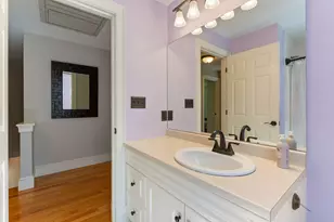 4 Greenview Dr, Cape Elizabeth, ME 04107 - Photo 43