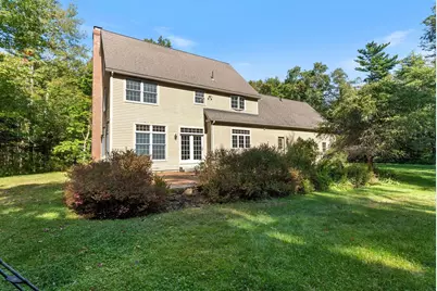 4 Greenview Drive, Cape Elizabeth, ME 04107 - Photo 61