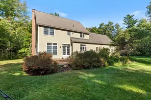 4 Greenview Dr, Cape Elizabeth, ME 04107 - Photo 61