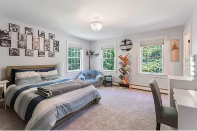4 Greenview Drive, Cape Elizabeth, ME 04107 - Photo 37