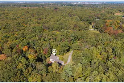 4 Greenview Drive, Cape Elizabeth, ME 04107 - Photo 67