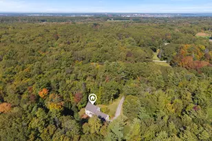 4 Greenview Dr, Cape Elizabeth, ME 04107 - Photo 67