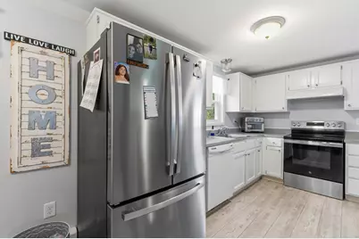 133 Saugus Street, Portland, ME 04103 - Photo 21