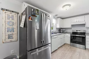 133 Saugus St, Portland, ME 04103 - Photo 21