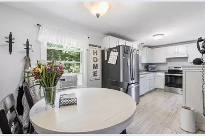 133 Saugus Street, Portland, ME 04103 - Photo 23