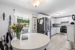 133 Saugus St, Portland, ME 04103 - Photo 23