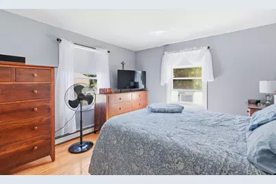 133 Saugus Street, Portland, ME 04103 - Photo 27