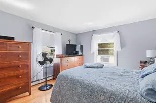 133 Saugus St, Portland, ME 04103 - Photo 27