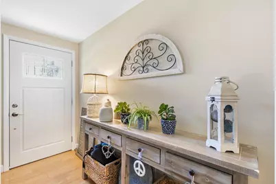 133 Saugus Street, Portland, ME 04103 - Photo 7