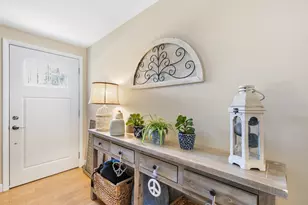 133 Saugus St, Portland, ME 04103 - Photo 7