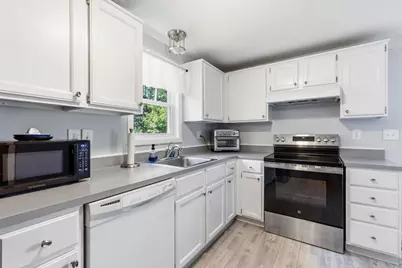 133 Saugus Street, Portland, ME 04103 - Photo 19