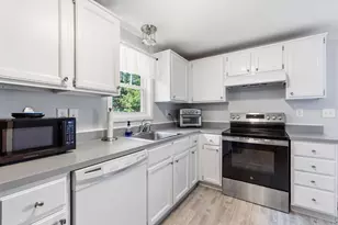 133 Saugus St, Portland, ME 04103 - Photo 19