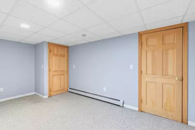 133 Saugus Street, Portland, ME 04103 - Photo 15