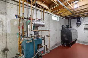 133 Saugus St, Portland, ME 04103 - Photo 13
