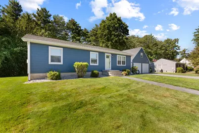 133 Saugus Street, Portland, ME 04103 - Photo 5