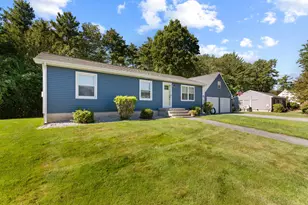133 Saugus St, Portland, ME 04103 - Photo 5