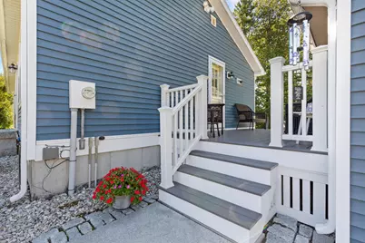 133 Saugus Street, Portland, ME 04103 - Photo 41
