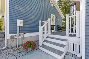 133 Saugus St, Portland, ME 04103 - Photo 41