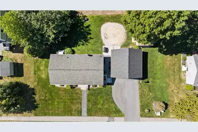 133 Saugus Street, Portland, ME 04103 - Photo 43