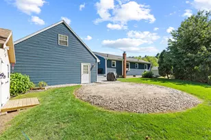 133 Saugus St, Portland, ME 04103 - Photo 35