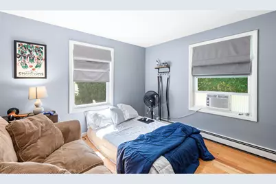 133 Saugus Street, Portland, ME 04103 - Photo 29