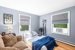 133 Saugus St, Portland, ME 04103 - Photo 29