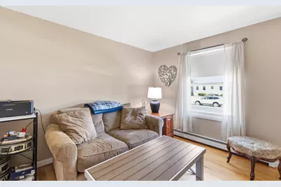 133 Saugus Street, Portland, ME 04103 - Photo 25