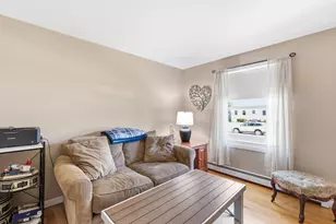 133 Saugus St, Portland, ME 04103 - Photo 25