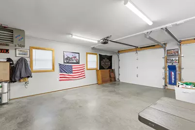133 Saugus Street, Portland, ME 04103 - Photo 31