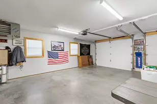 133 Saugus St, Portland, ME 04103 - Photo 31