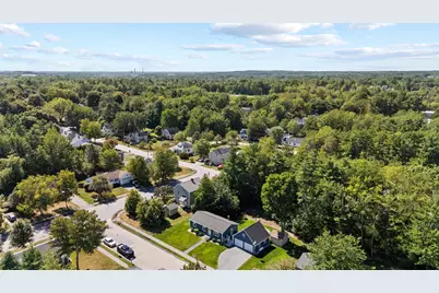 133 Saugus Street, Portland, ME 04103 - Photo 47