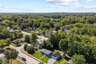 133 Saugus St, Portland, ME 04103 - Photo 47