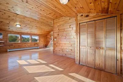 394 Jacob Buck Pond Road, Bucksport, ME 04416 - Photo 27