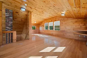394 Jacob Buck Pond Rd, Bucksport, ME 04416 - Photo 25