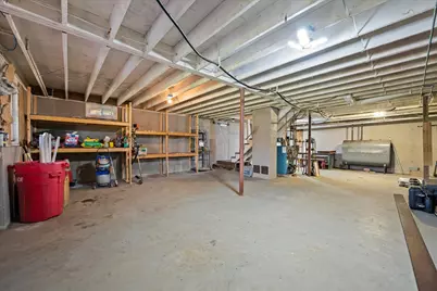 394 Jacob Buck Pond Road, Bucksport, ME 04416 - Photo 29