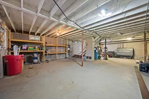 394 Jacob Buck Pond Rd, Bucksport, ME 04416 - Photo 29
