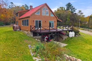 394 Jacob Buck Pond Rd, Bucksport, ME 04416 - Photo 33