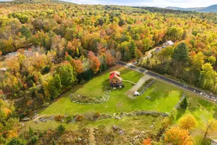 394 Jacob Buck Pond Rd, Bucksport, ME 04416 - Photo 41