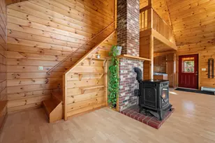 394 Jacob Buck Pond Rd, Bucksport, ME 04416 - Photo 23